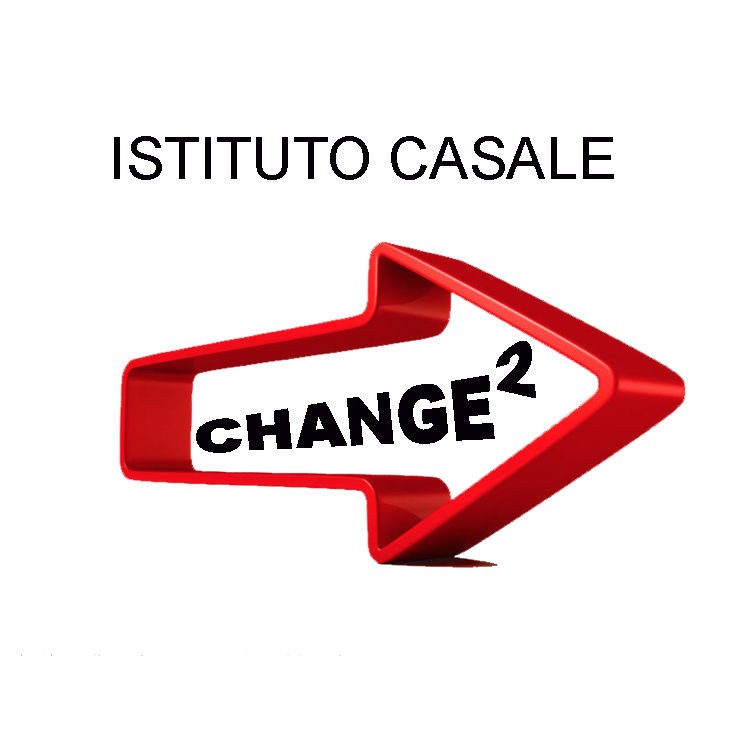 Foto CHANGE 2 - LA 2 A AFM DEL CASALE: Change2 è risultato utile per capire meglio la società
